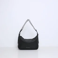 Discount LOTTE | Handtassen | Crossbody Tassen
