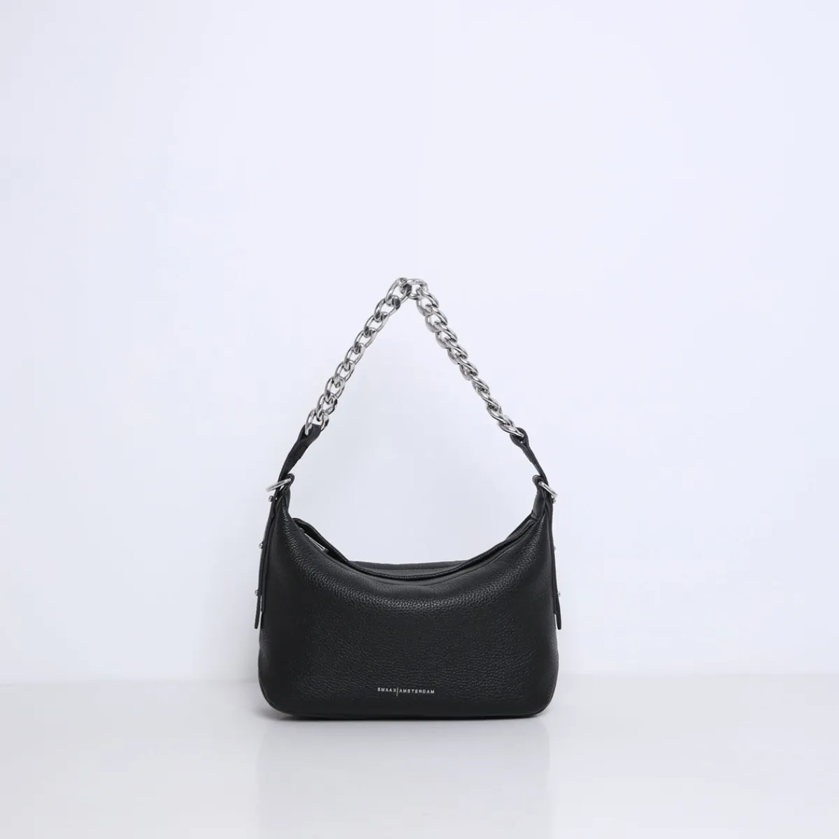 Discount LOTTE | Handtassen | Crossbody Tassen