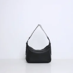 Discount LOTTE | Handtassen | Crossbody Tassen
