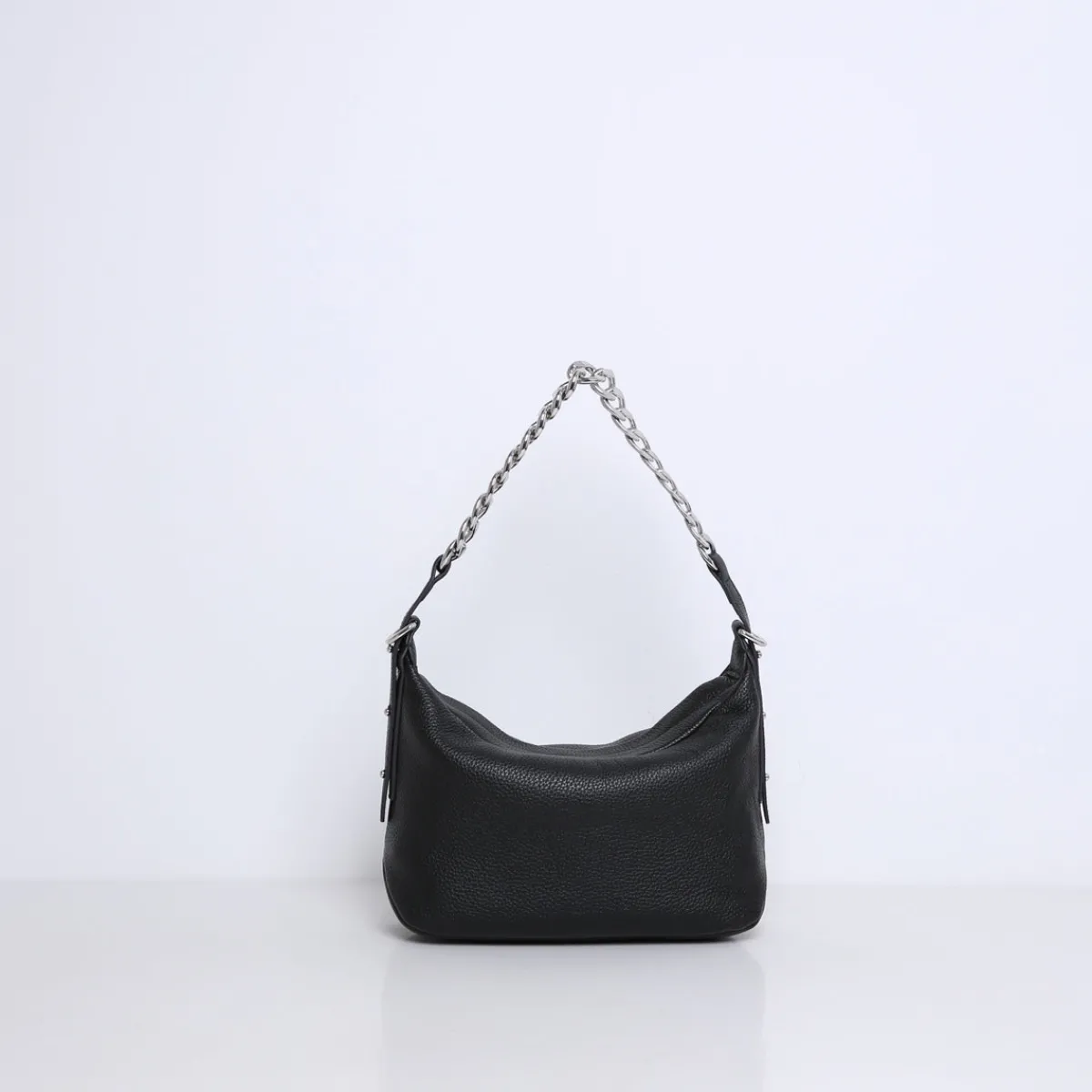 Discount LOTTE | Handtassen | Crossbody Tassen