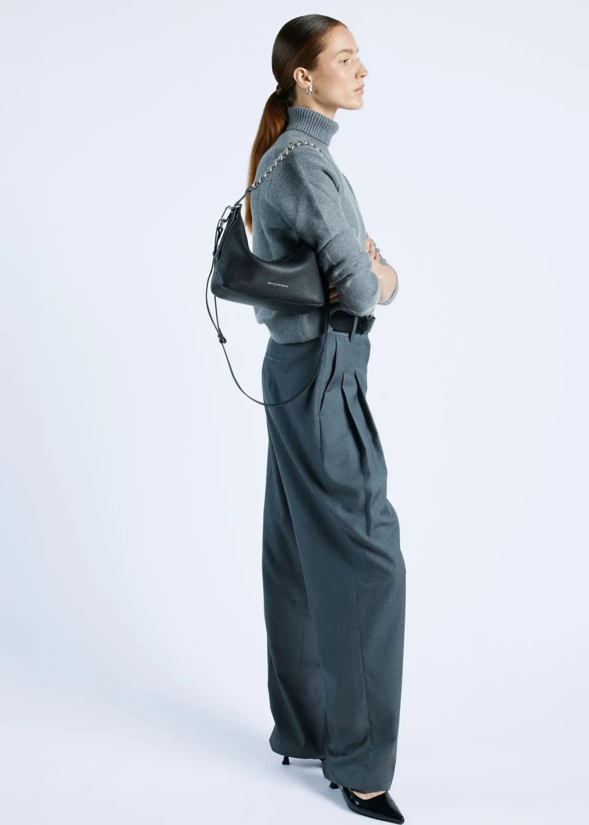 Discount LOTTE | Handtassen | Crossbody Tassen