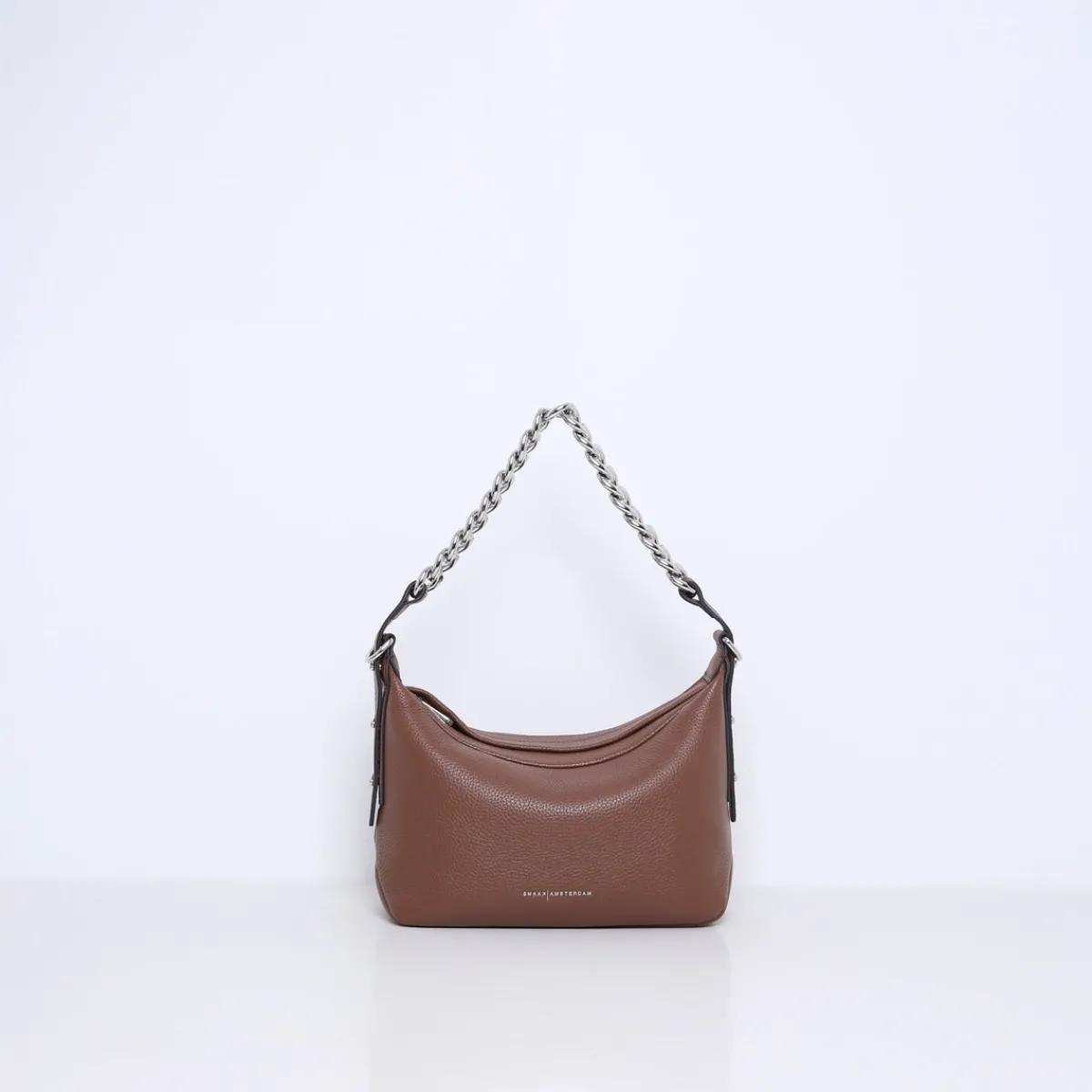 Online LOTTE | Handtassen | Crossbody Tassen