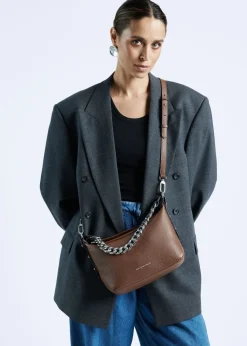 Online LOTTE | Handtassen | Crossbody Tassen