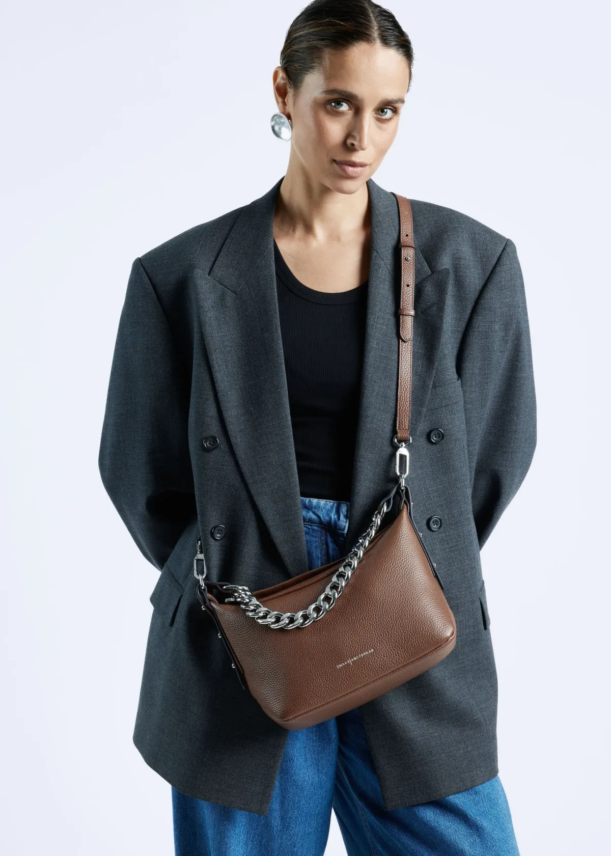 Online LOTTE | Handtassen | Crossbody Tassen