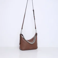 Online LOTTE | Handtassen | Crossbody Tassen