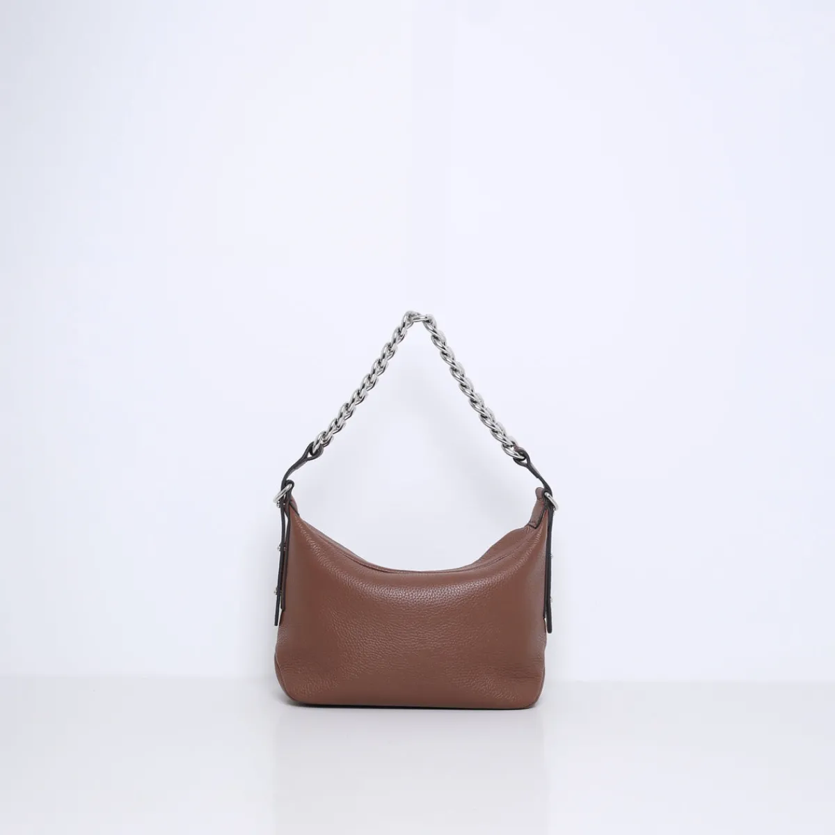 Online LOTTE | Handtassen | Crossbody Tassen