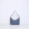 Outlet LOTTE | Handtassen | Crossbody Tassen