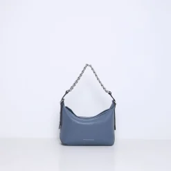 Outlet LOTTE | Handtassen | Crossbody Tassen