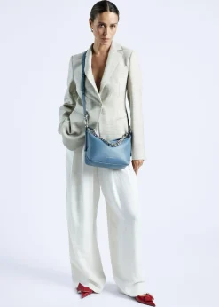 Outlet LOTTE | Handtassen | Crossbody Tassen