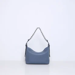 Outlet LOTTE | Handtassen | Crossbody Tassen