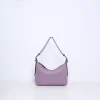 Sale LOTTE | Handtassen | Crossbody Tassen