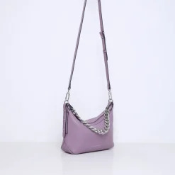 Sale LOTTE | Handtassen | Crossbody Tassen