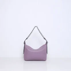 Sale LOTTE | Handtassen | Crossbody Tassen