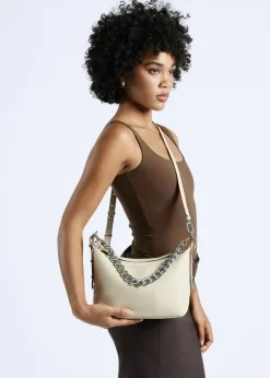 Best LOTTE | Handtassen | Crossbody Tassen