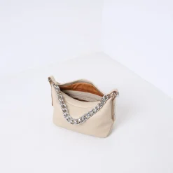 Best LOTTE | Handtassen | Crossbody Tassen