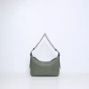 Discount LOTTE | Handtassen | Crossbody Tassen