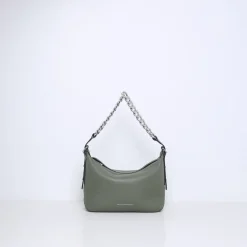 Discount LOTTE | Handtassen | Crossbody Tassen