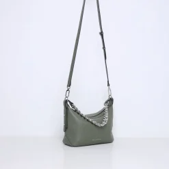 Discount LOTTE | Handtassen | Crossbody Tassen