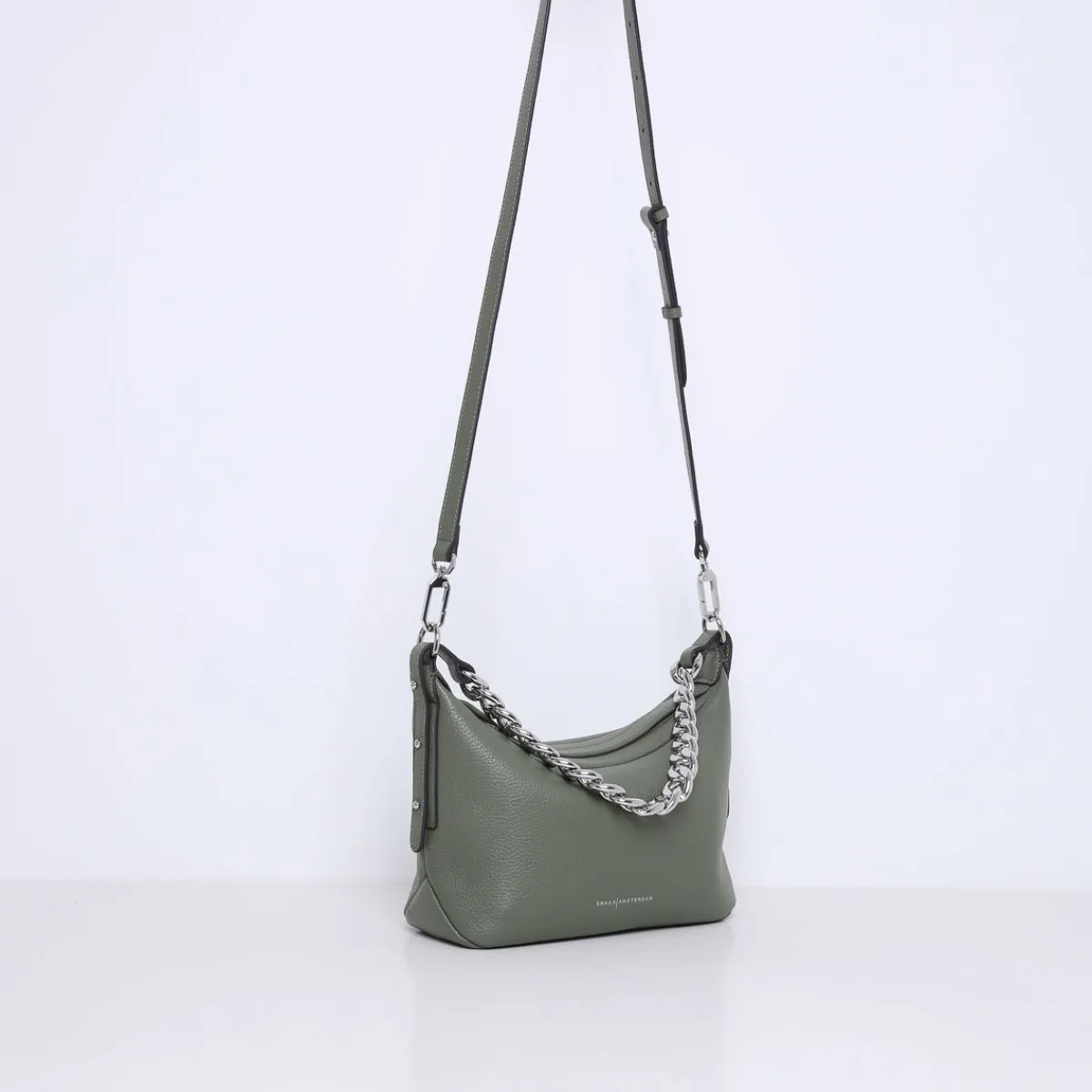 Discount LOTTE | Handtassen | Crossbody Tassen