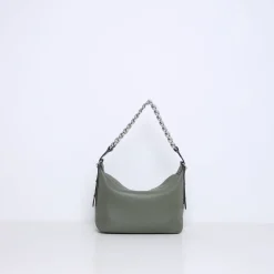 Discount LOTTE | Handtassen | Crossbody Tassen