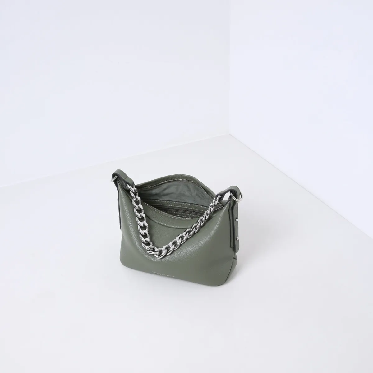 Discount LOTTE | Handtassen | Crossbody Tassen