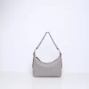 Sale LOTTE | Handtassen | Crossbody Tassen