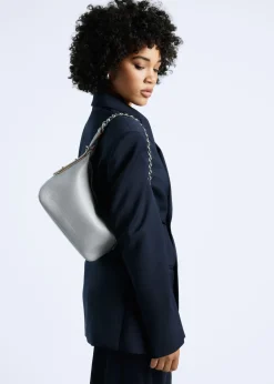 Sale LOTTE | Handtassen | Crossbody Tassen