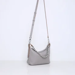 Sale LOTTE | Handtassen | Crossbody Tassen