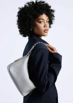 Sale LOTTE | Handtassen | Crossbody Tassen