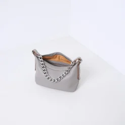 Sale LOTTE | Handtassen | Crossbody Tassen
