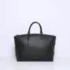 Outlet MARIT | Handtassen | Crossbody Tassen