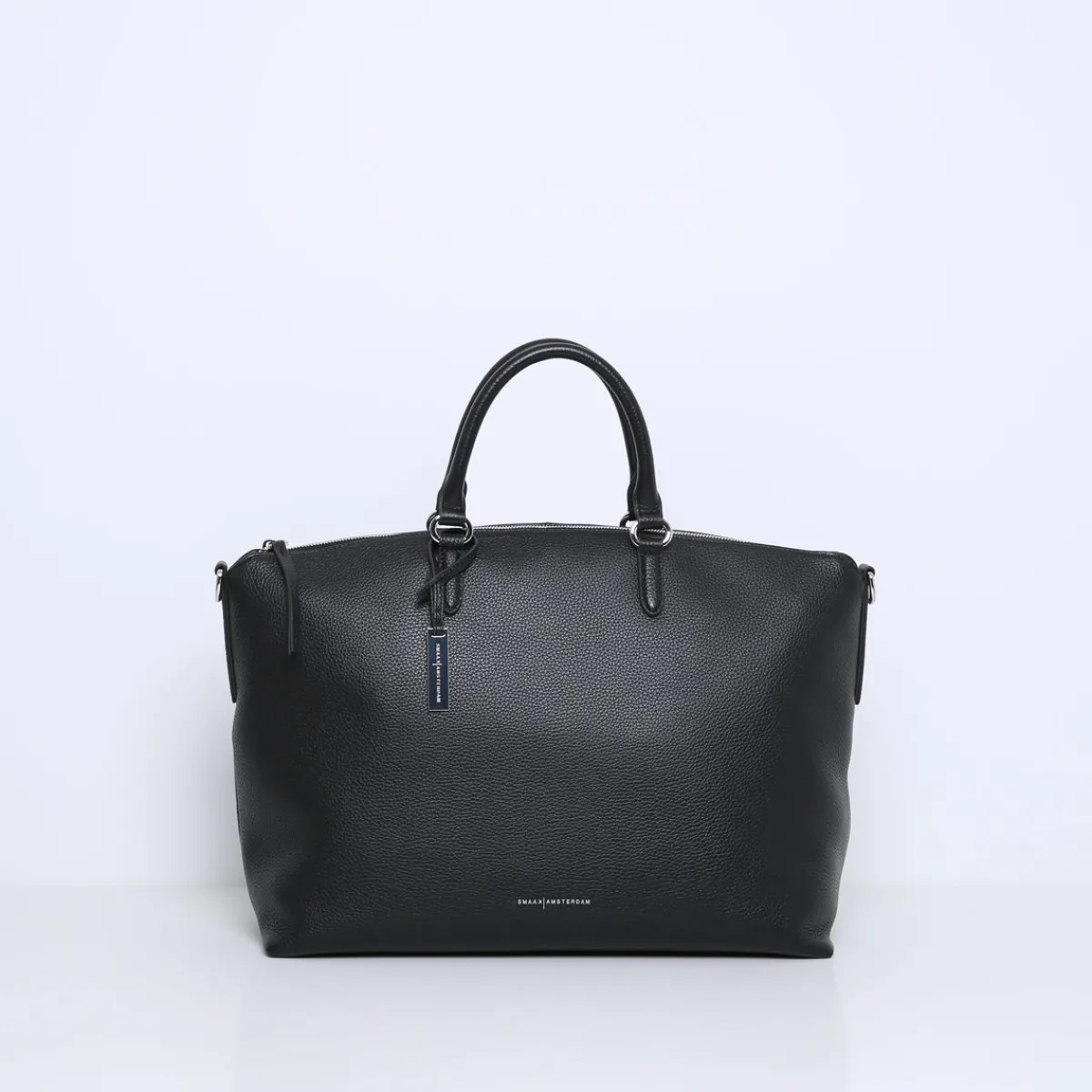 Outlet MARIT | Handtassen | Crossbody Tassen