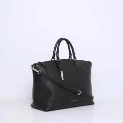Outlet MARIT | Handtassen | Crossbody Tassen