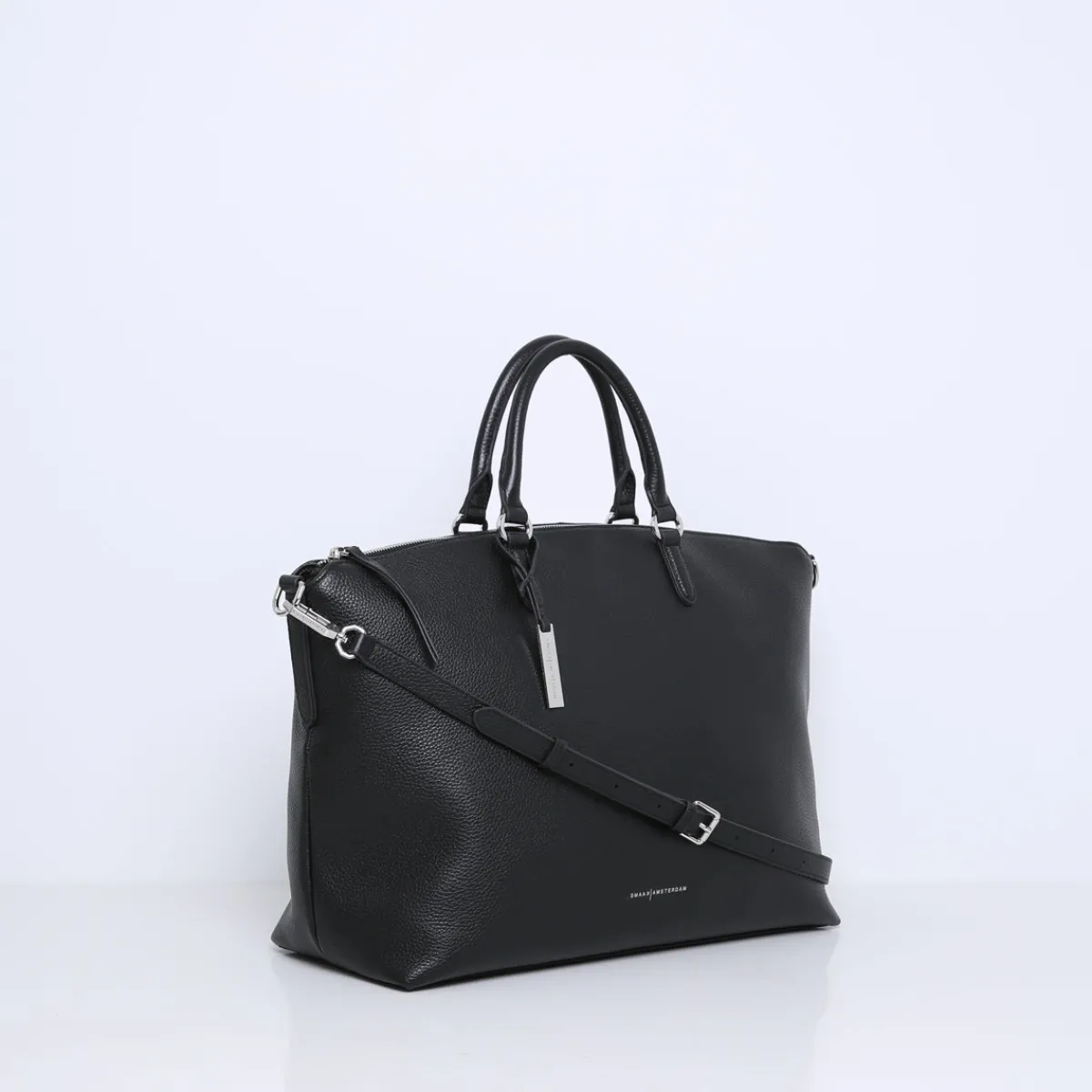 Outlet MARIT | Handtassen | Crossbody Tassen