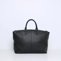 Outlet MARIT | Handtassen | Crossbody Tassen