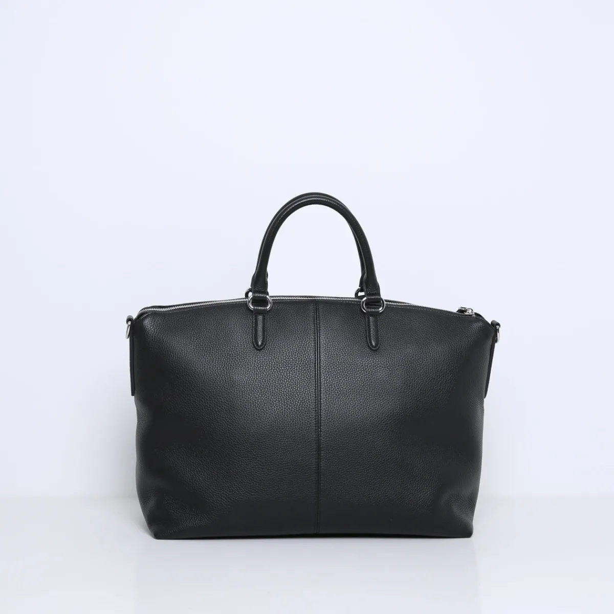 Outlet MARIT | Handtassen | Crossbody Tassen