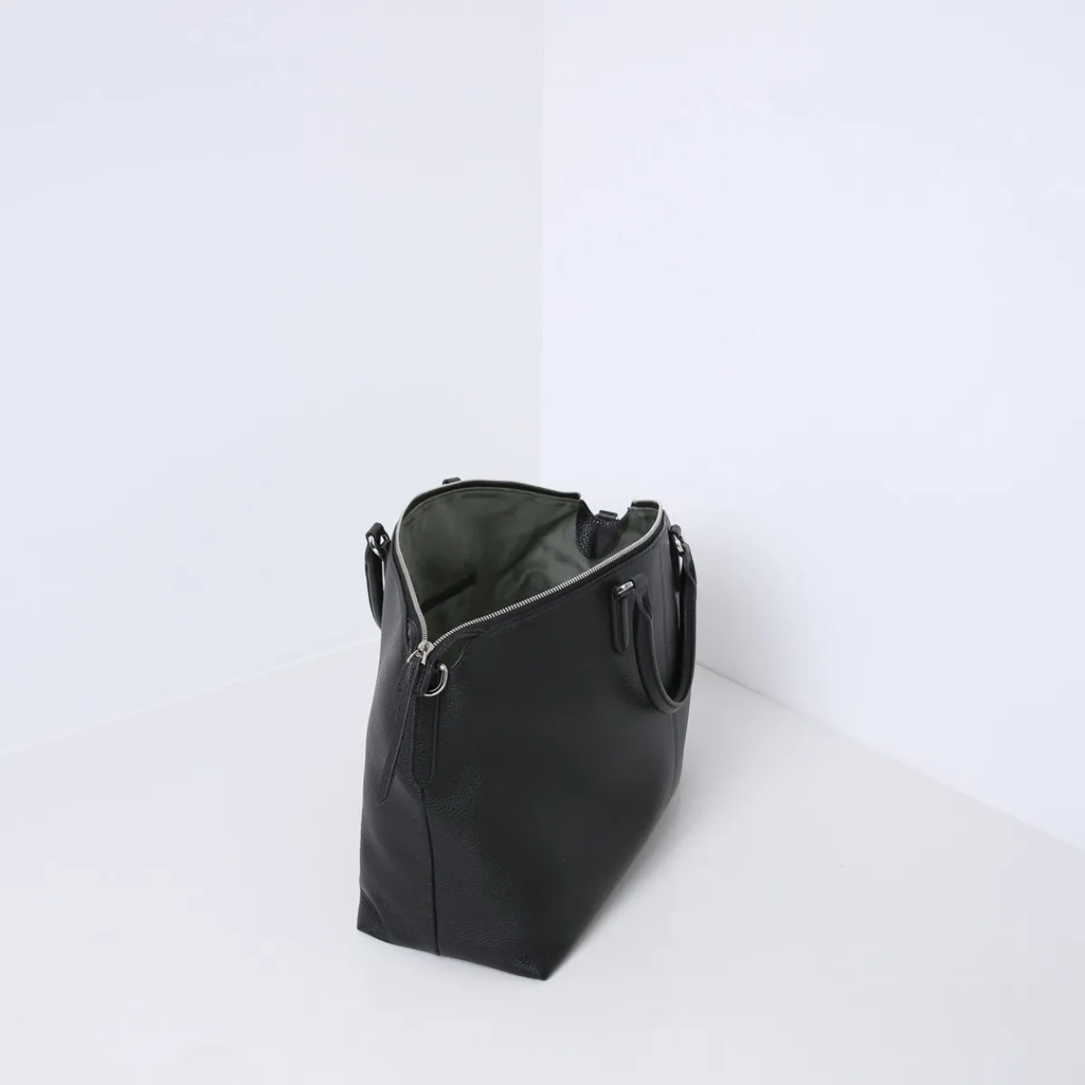 Outlet MARIT | Handtassen | Crossbody Tassen