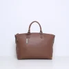 Online MARIT | Handtassen | Crossbody Tassen