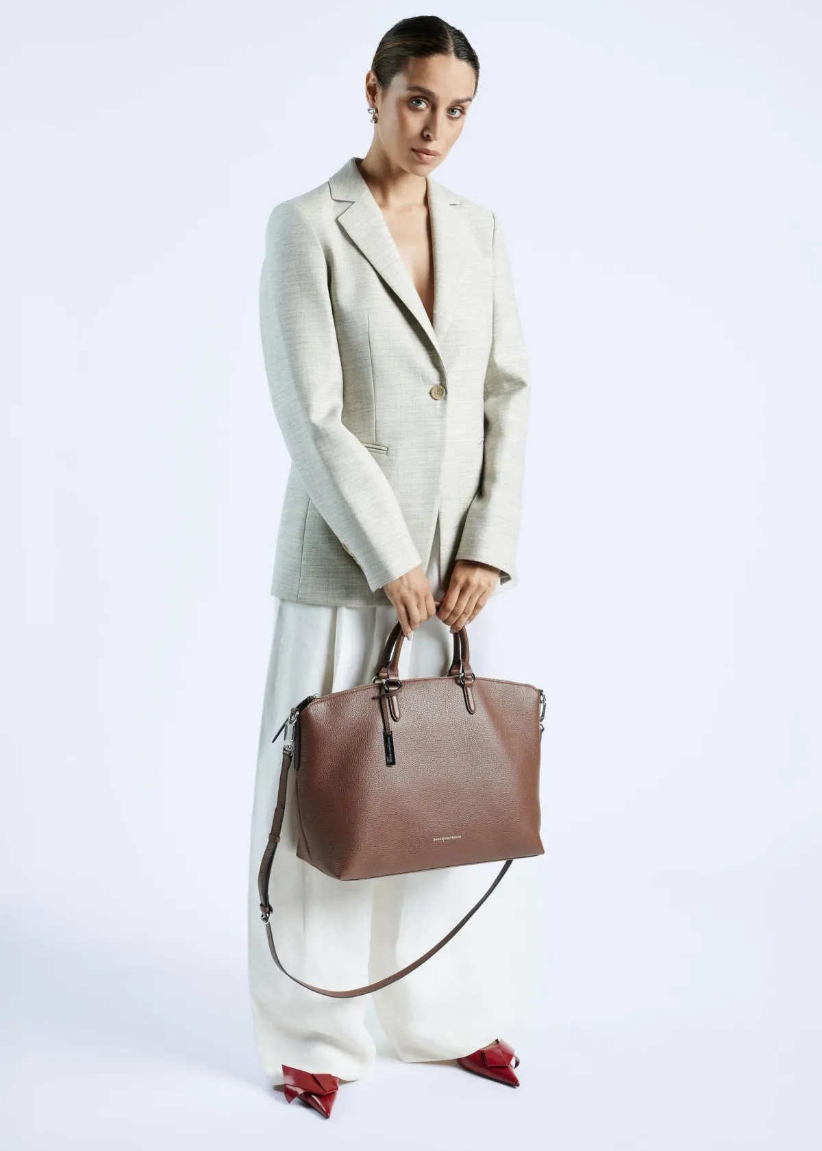 Online MARIT | Handtassen | Crossbody Tassen