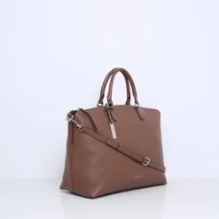 Online MARIT | Handtassen | Crossbody Tassen