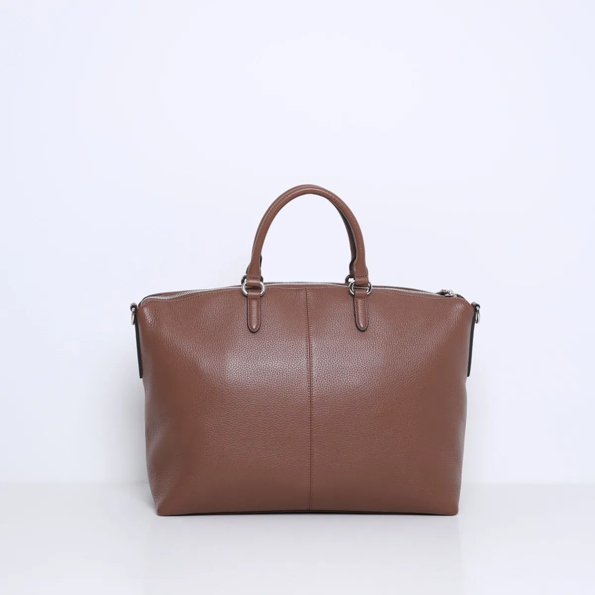 Online MARIT | Handtassen | Crossbody Tassen