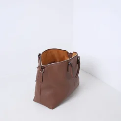 Online MARIT | Handtassen | Crossbody Tassen