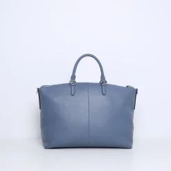 Outlet MARIT | Handtassen | Crossbody Tassen