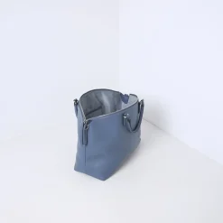Outlet MARIT | Handtassen | Crossbody Tassen