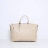 Hot MARIT | Handtassen | Crossbody Tassen
