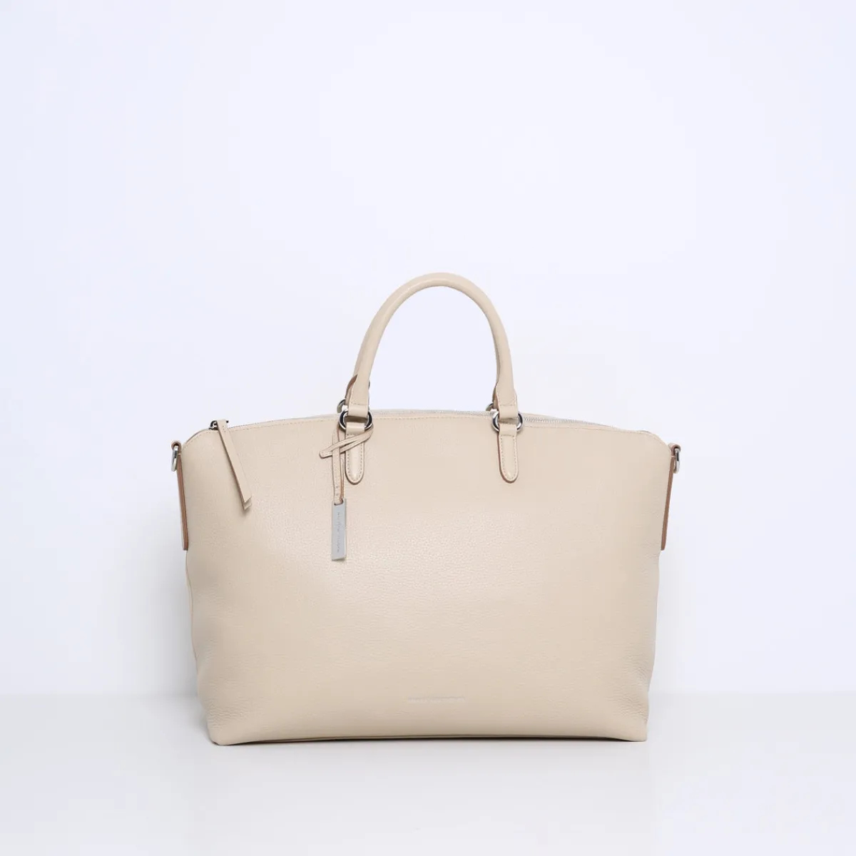 Hot MARIT | Handtassen | Crossbody Tassen