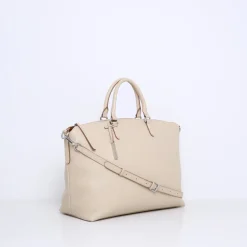 Hot MARIT | Handtassen | Crossbody Tassen