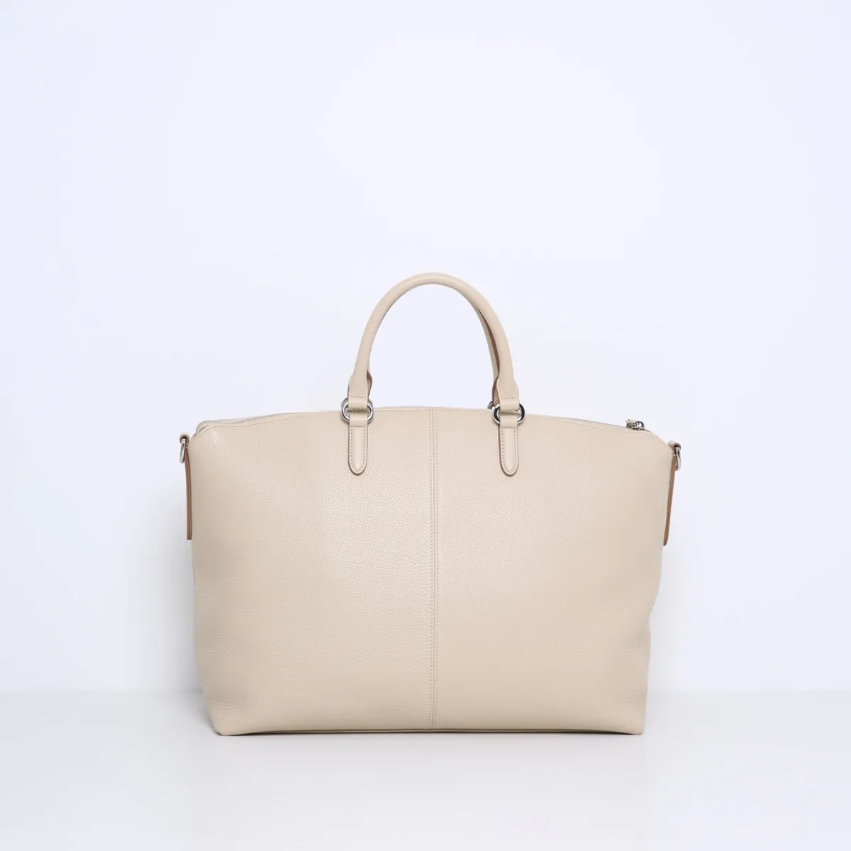 Hot MARIT | Handtassen | Crossbody Tassen