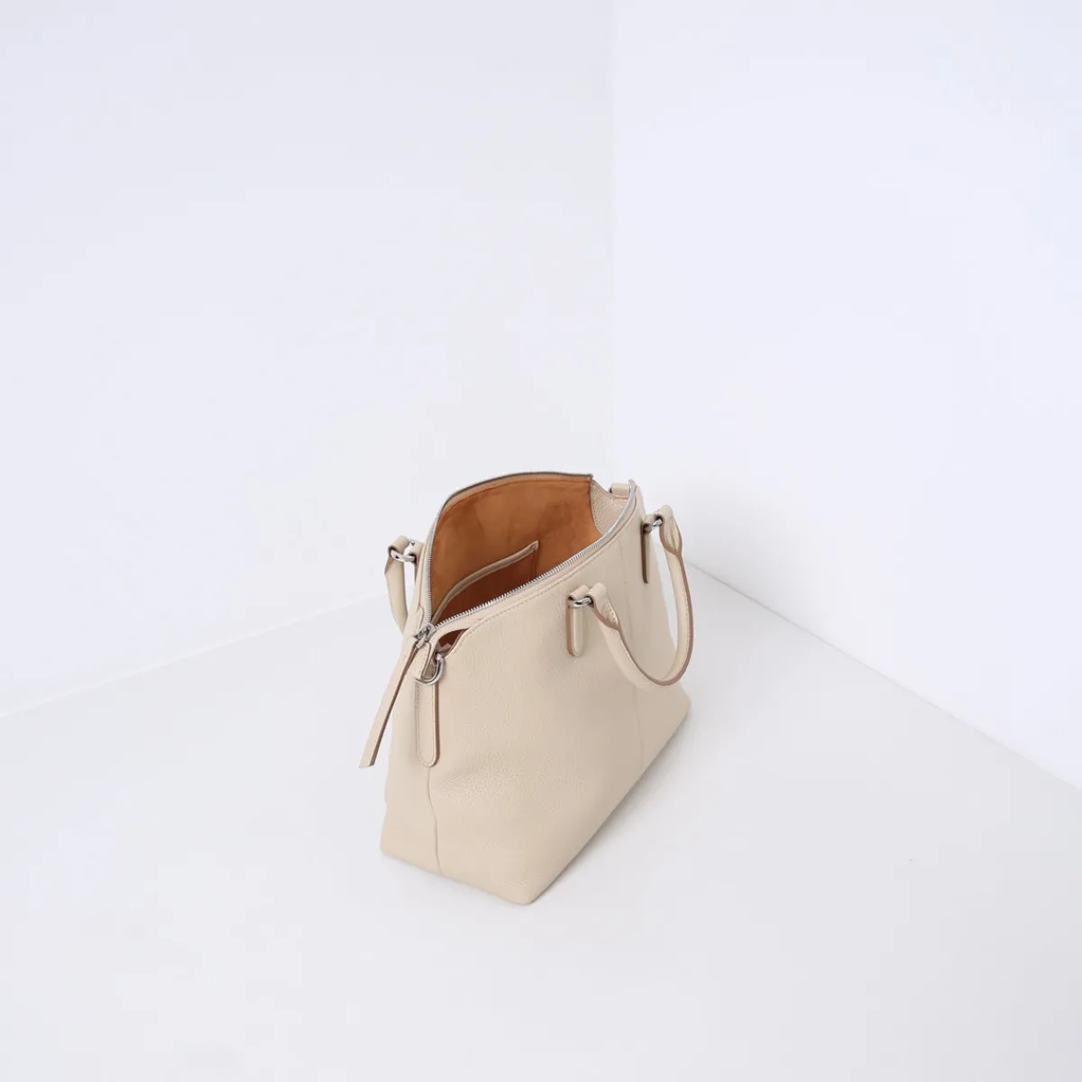 Hot MARIT | Handtassen | Crossbody Tassen