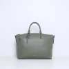 Clearance MARIT | Handtassen | Crossbody Tassen